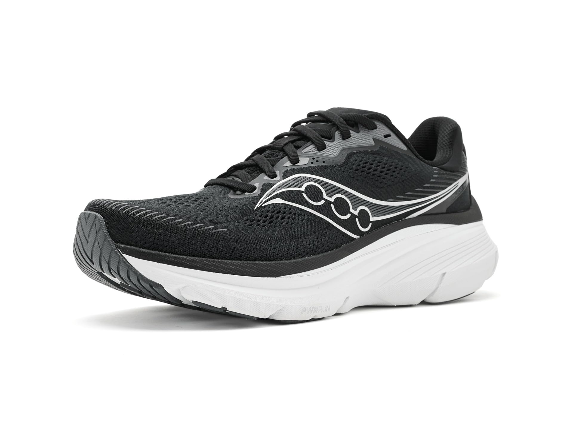 Saucony Guide 19 Color Sage Gum, Size 40.5 EU 140 – Sage Gum 40.5