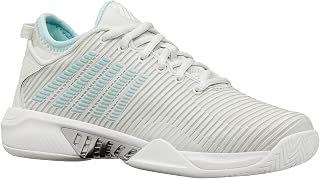 K-Swiss Hypercourt Supreme, Women's Tennis-Shoes