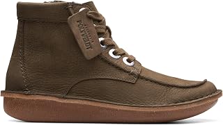 Clarks Womens Classic