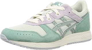 ASICS Lyte Classic Men's Sneakers