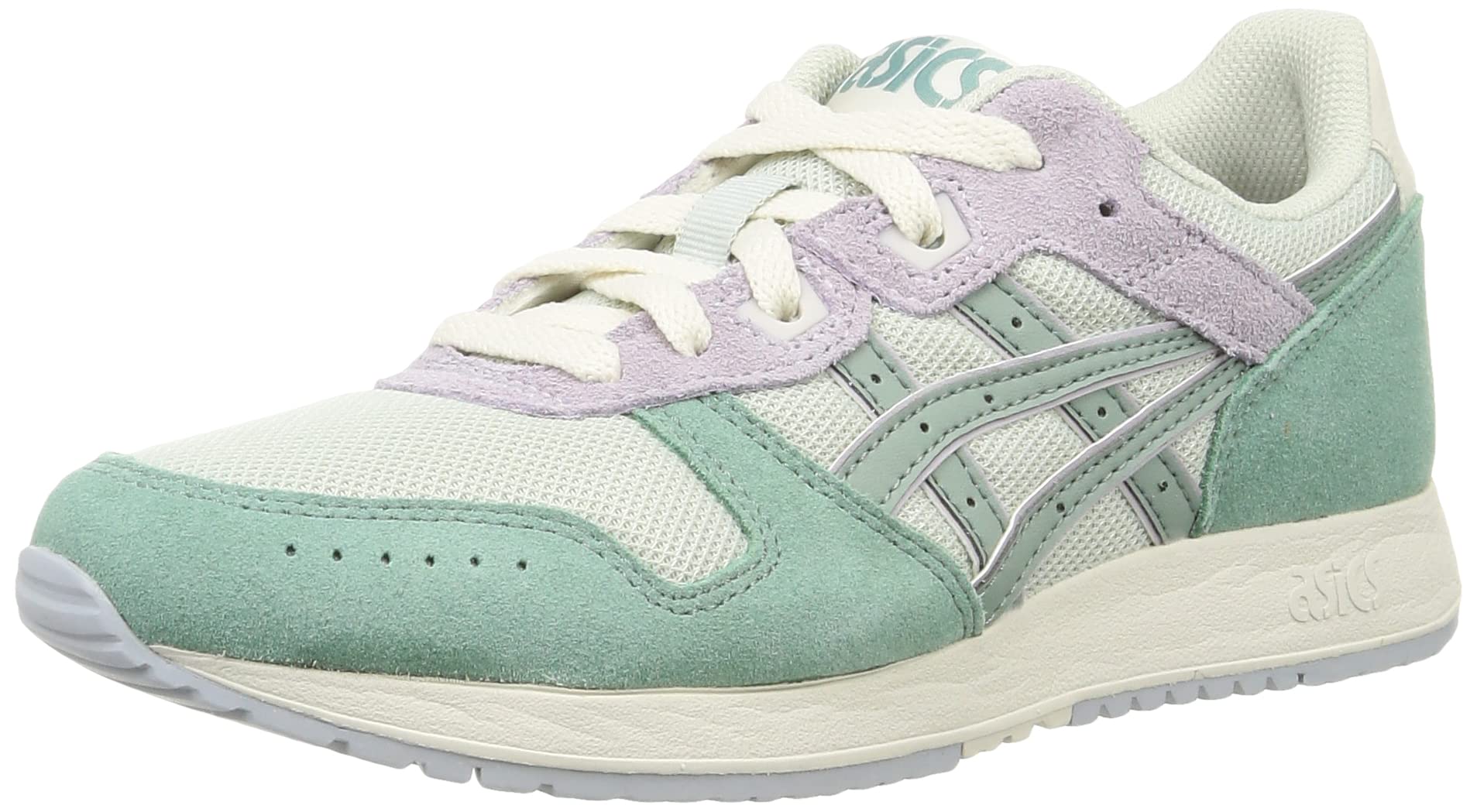 ASICS Lyte Classic Men's Sneakers
