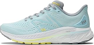 New Balance Women's Fresh Foam X 860 V13Sneaker