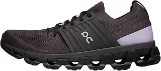ON Cloud 5 Waterproof Running Shoes, Men's