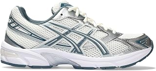 ASICS Gel 1130 1201A256026, Trainers