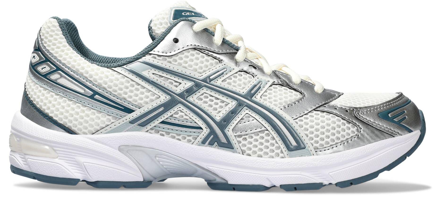 ASICS Gel 1130 1201A256026, Trainers