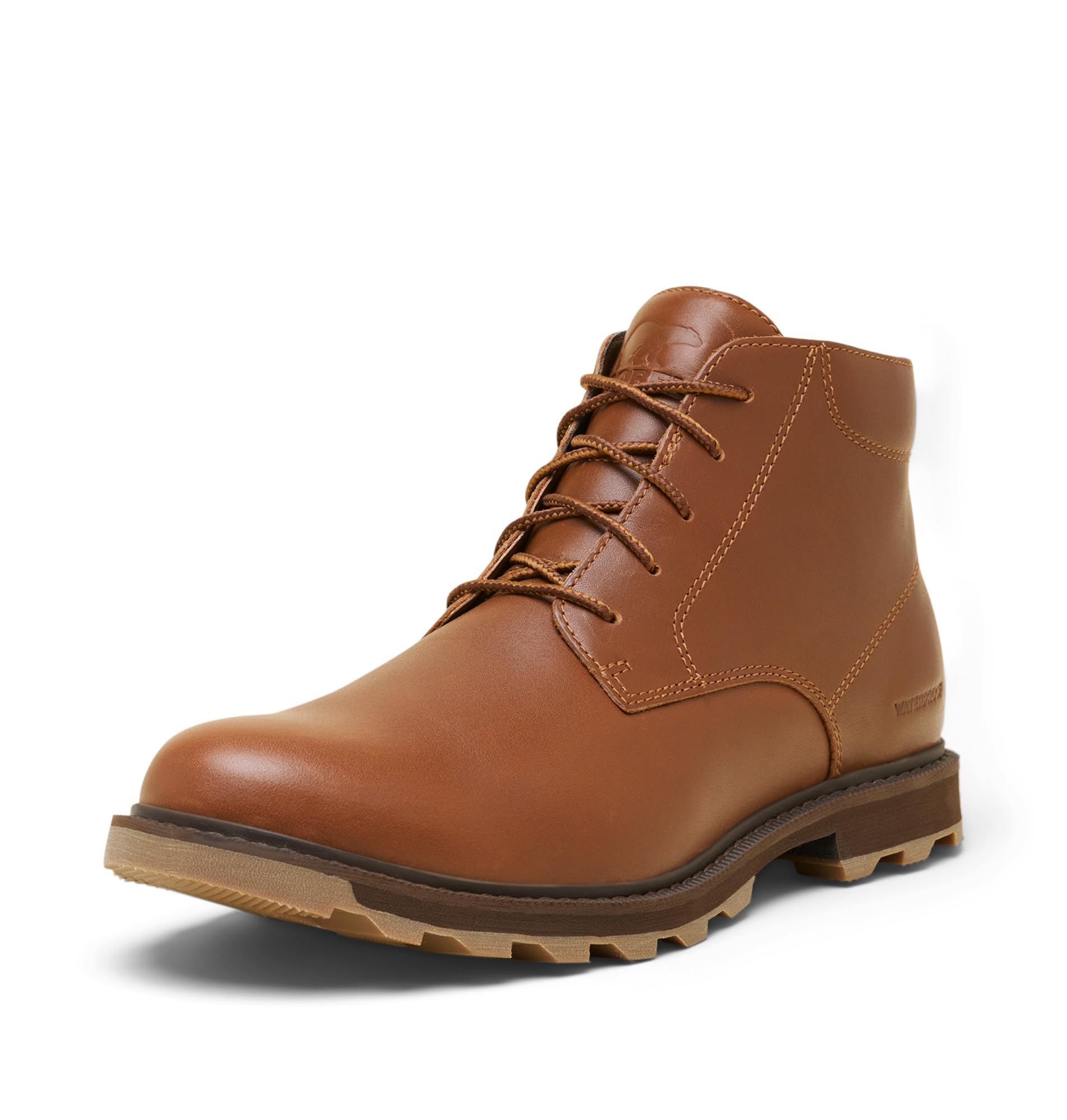 Sorel Men's Madson ll Chukka Waterproof Boot