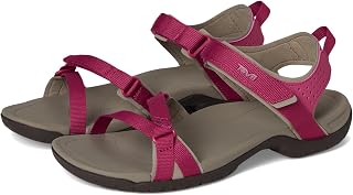 Teva Olowahu W`s 8761 Women's Flip Flop