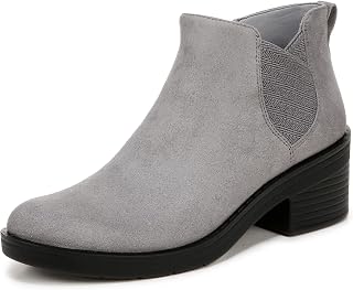 LifeStride Women's Ontario Boot Ankle Boots