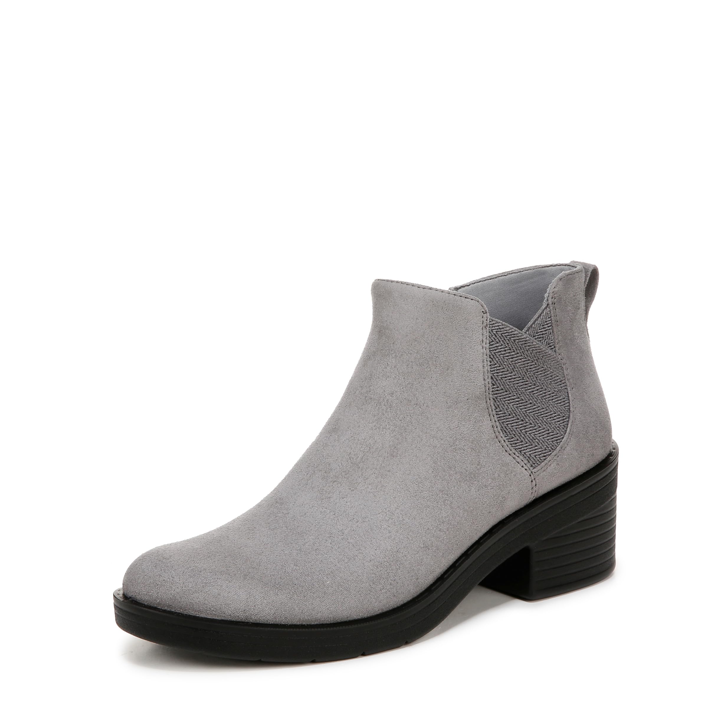 LifeStride Women's Ontario Boot Ankle Boots