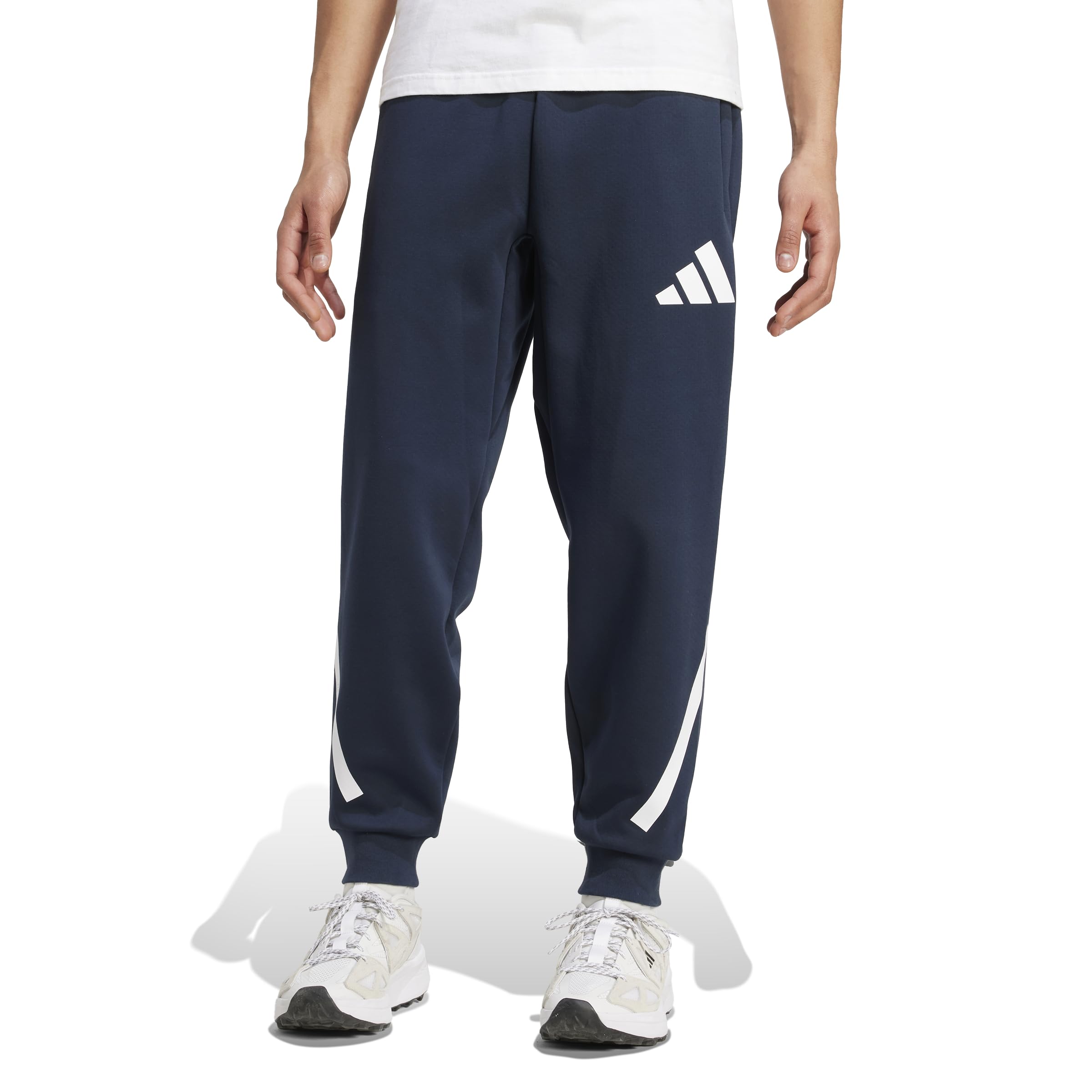Adidas Men's Z.n.e. Hose Track Pants