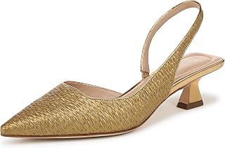 Franco Sarto Devin