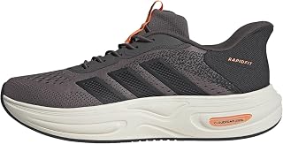 adidas Unisex Cloudfoam Cuxxion Rapidfit Shoes