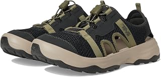 Teva Outflow Universal Men's Sneakers