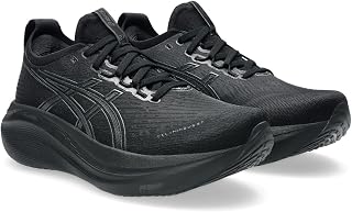 ASICS Women's Gel-Nimbus 27 Running Shoes