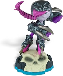 Skylanders SWAP Force Single Character Pack Roller Brawl