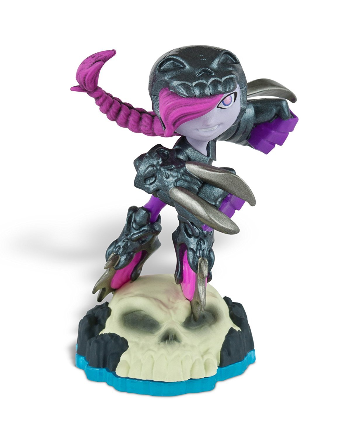 Skylanders SWAP Force Single Character Pack Roller Brawl