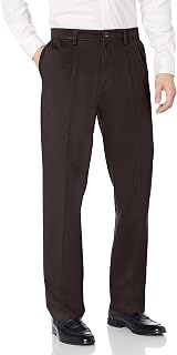 Dockers 32895-0000 - Men's Casual Trousers