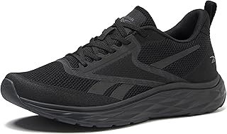 Reebok Aniwa Men's Trainers