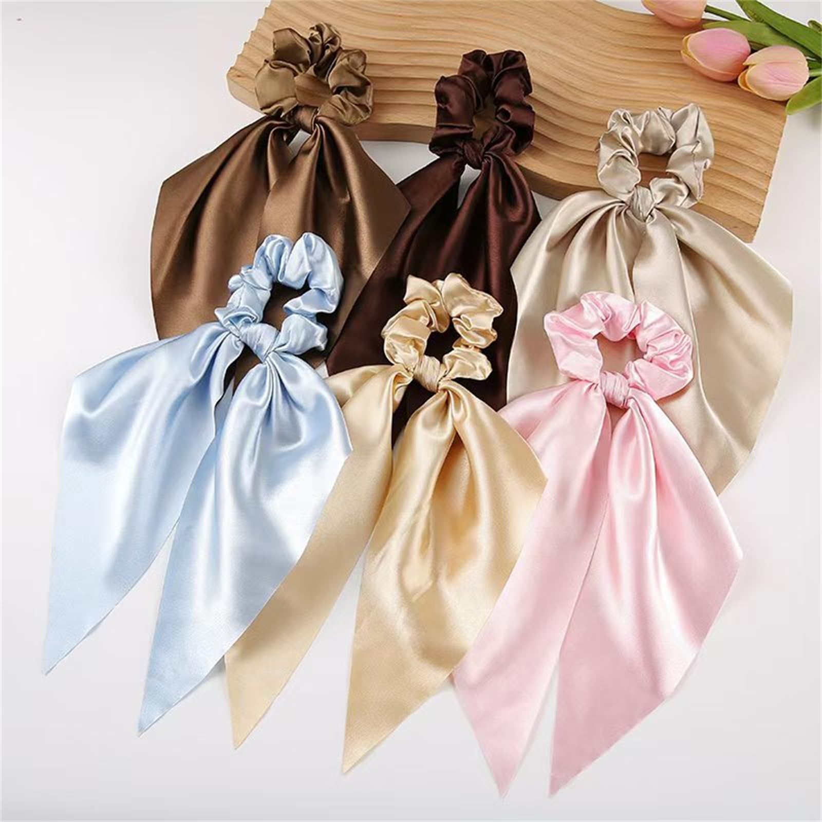 Hair Scrunchies for Women Hair Scrunchies Hair Scrunchies Hair Scrunchies Hair S