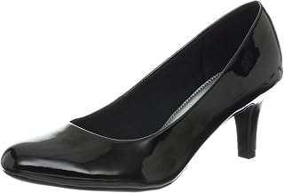 LifeStride Parigi Women's Pumps