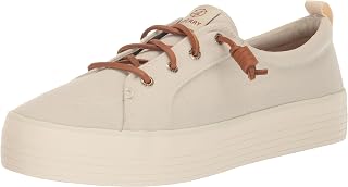 Sperry Crest Vibe Platform Women's