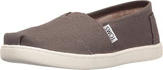 TOMS Alpargata Core Loafer Low Unisex – Children and Youth