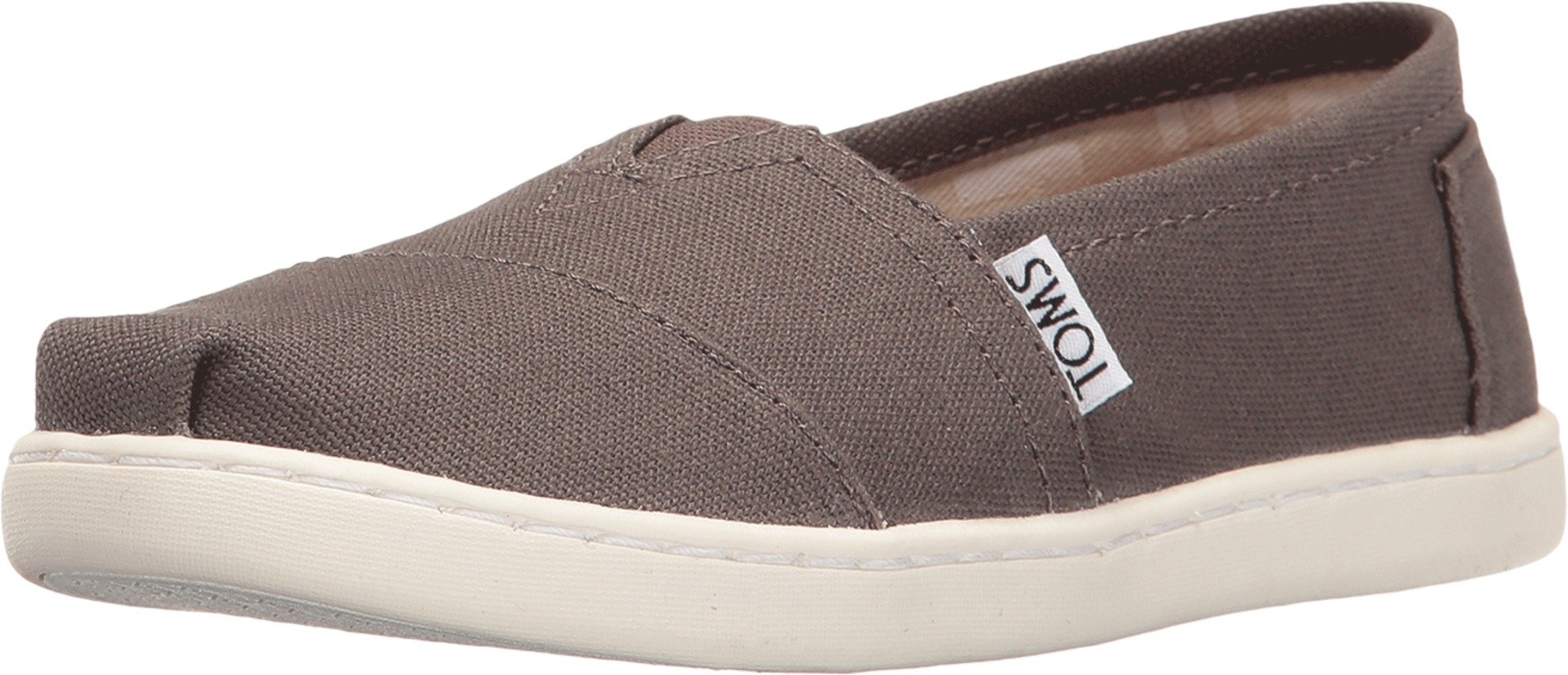 TOMS Alpargata Core Loafer Low Unisex – Children and Youth