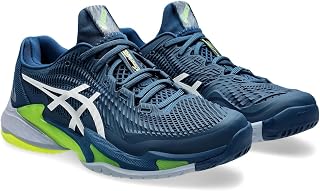 Asics Court FF 3, Men's Trainers
