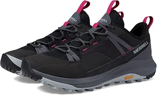 Merrell Siren 4 Women's Hiking Shoe