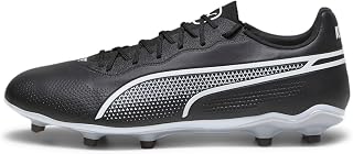 PUMA Mens King PRO FG/AG Football Boots