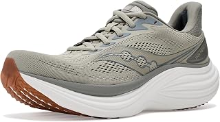 Saucony Men's Triumph 24Sneaker