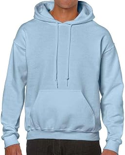 Gildan Apparel