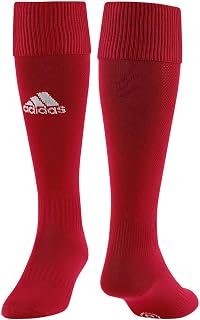 adidas, Milano Men's Socks
