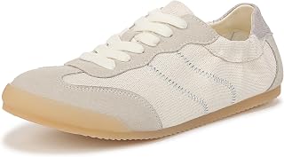 Blowfish Malibu Women's Lana Lace-Up Trainers