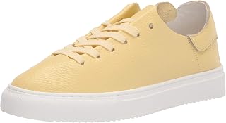 Sam Edelman Women's Poppy Sneaker