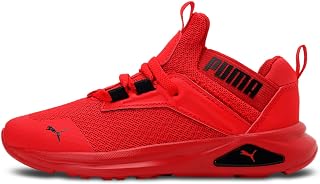 PUMA Enzo 2 Refresh AC PS Unisex Children's Boat Shoes