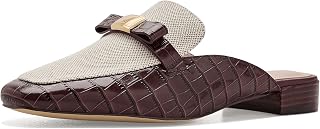 Cole Haan Pasha Bow Women's Loafer