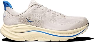 Hoka M Clifton 10 SneakerMens