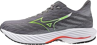 Mizuno Men's Wave Rider 28 Running Shoe Running ShoesMen