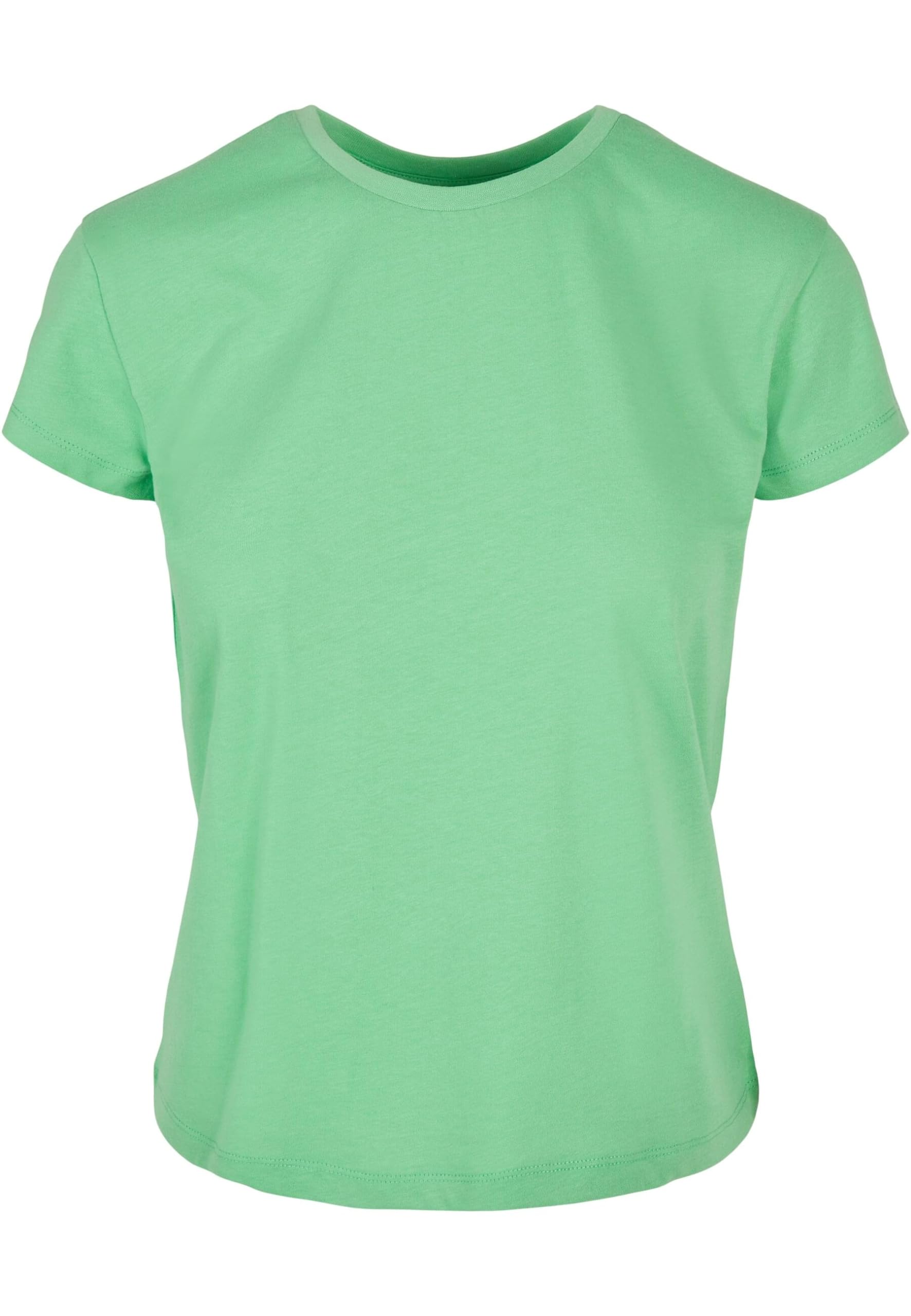Urban Classics Women's Basic Box Tee