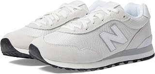 New Balance 515 V3 TrainersMen