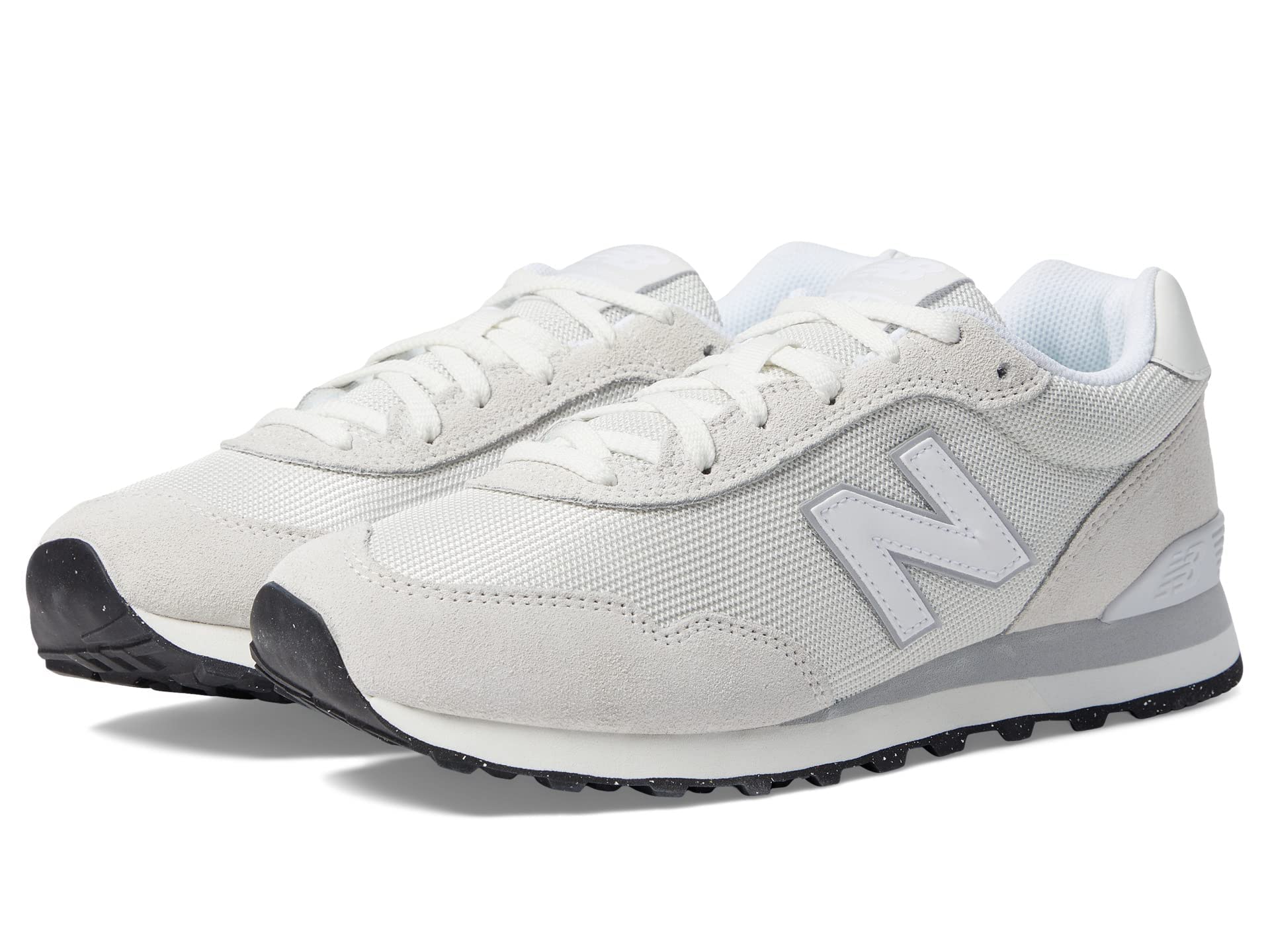 New Balance 515 V3 TrainersMen