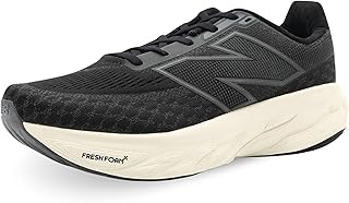 New Balance Fresh Foam X 1080 V14 Running ShoesChildren & Youth