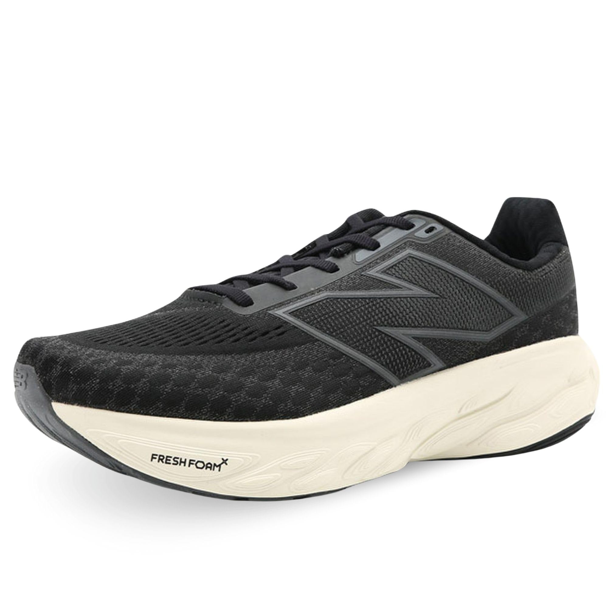 New Balance Fresh Foam X 1080 V14 Running ShoesChildren & Youth