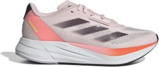 adidas Women's Duramo Speed Running ShoesSneaker