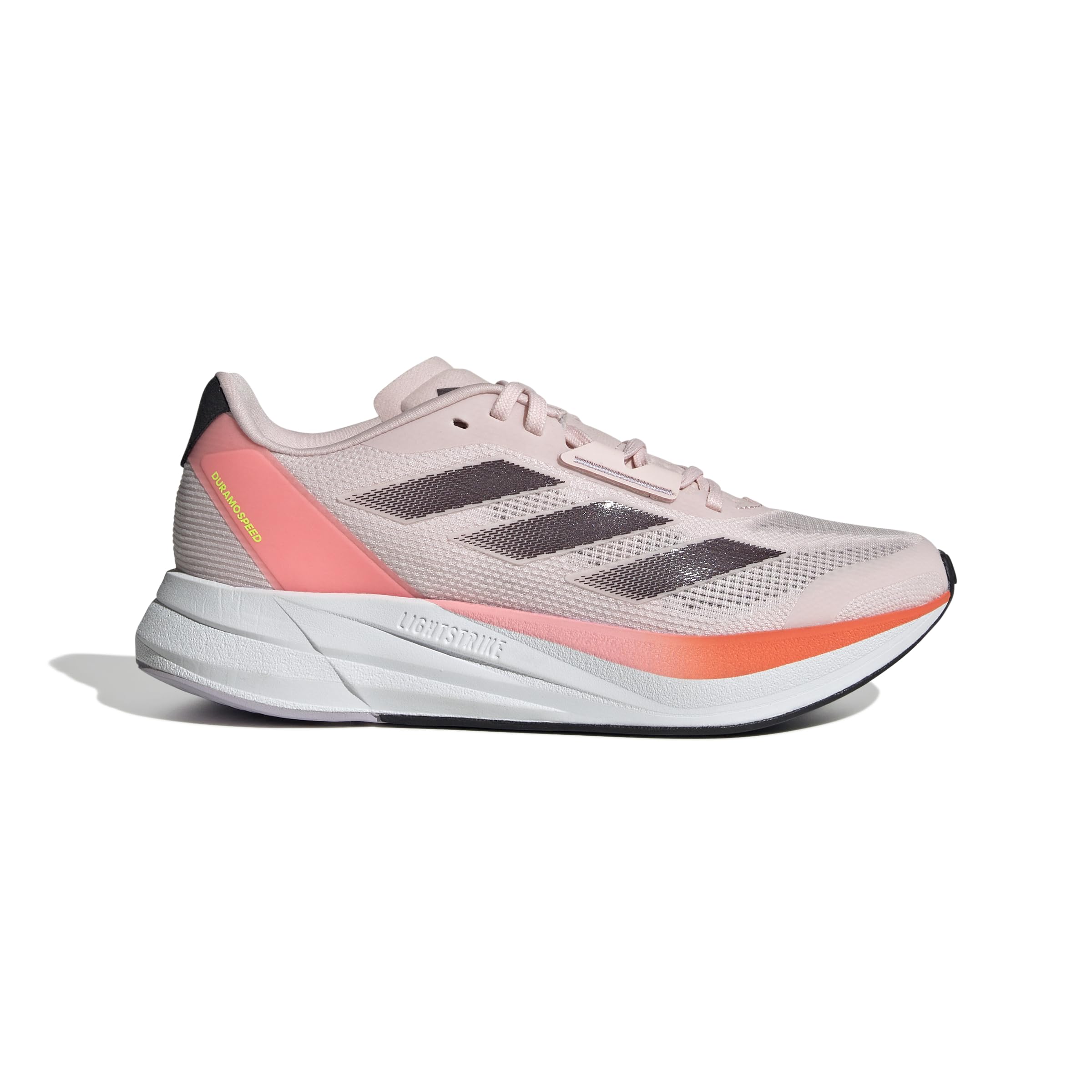 adidas Women's Duramo Speed Running ShoesSneaker