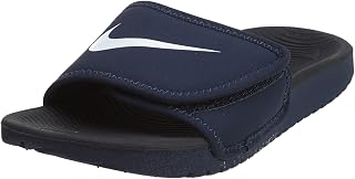 Nike 819352 Boy's Kawa Slide (GS/PS)