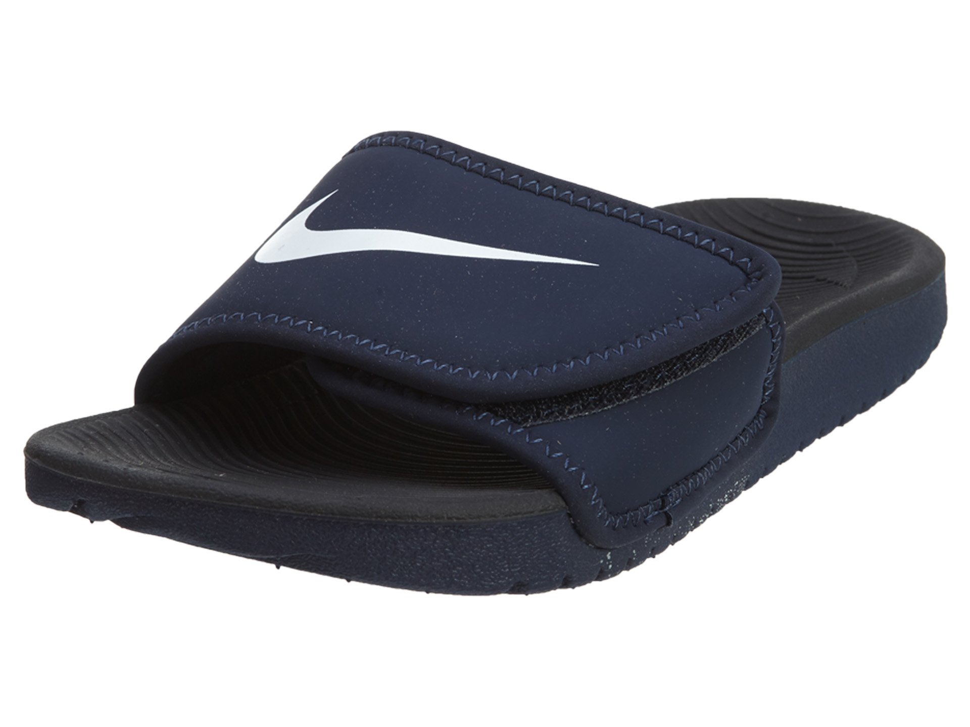 Nike 819352 Boy's Kawa Slide (GS/PS)