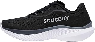 Saucony Kinvara 15 SneakersWomen