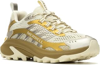 Merrell Women's Moab Speed 2 GTX® Trainers